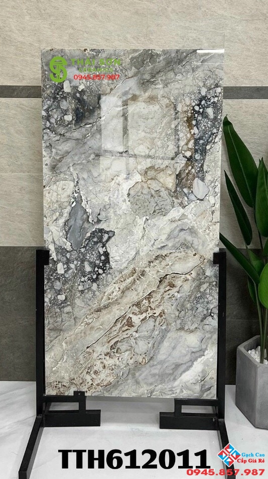 TRUNG TÂM PHÂN PHỐI VLXD GẠCH MEN CAO CẤP GIÁ RẺ