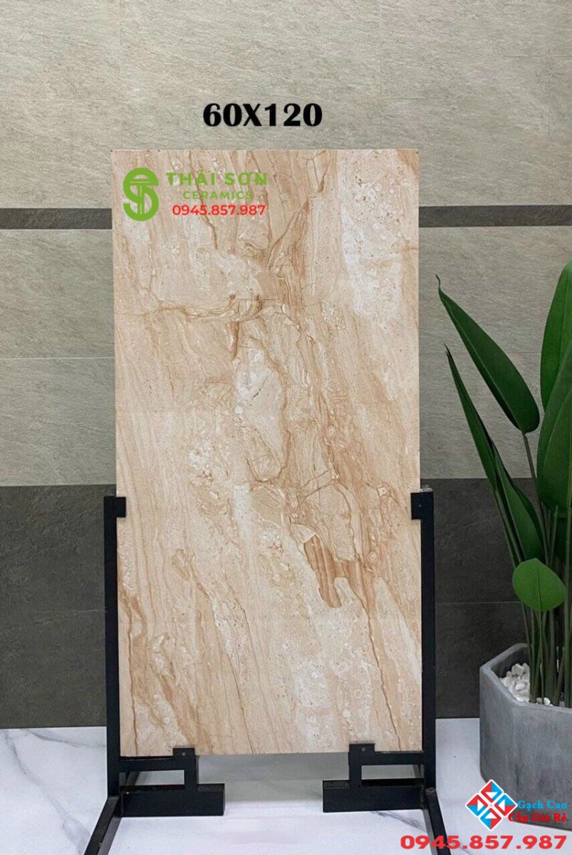 TRUNG TÂM PHÂN PHỐI VLXD GẠCH MEN CAO CẤP GIÁ RẺ