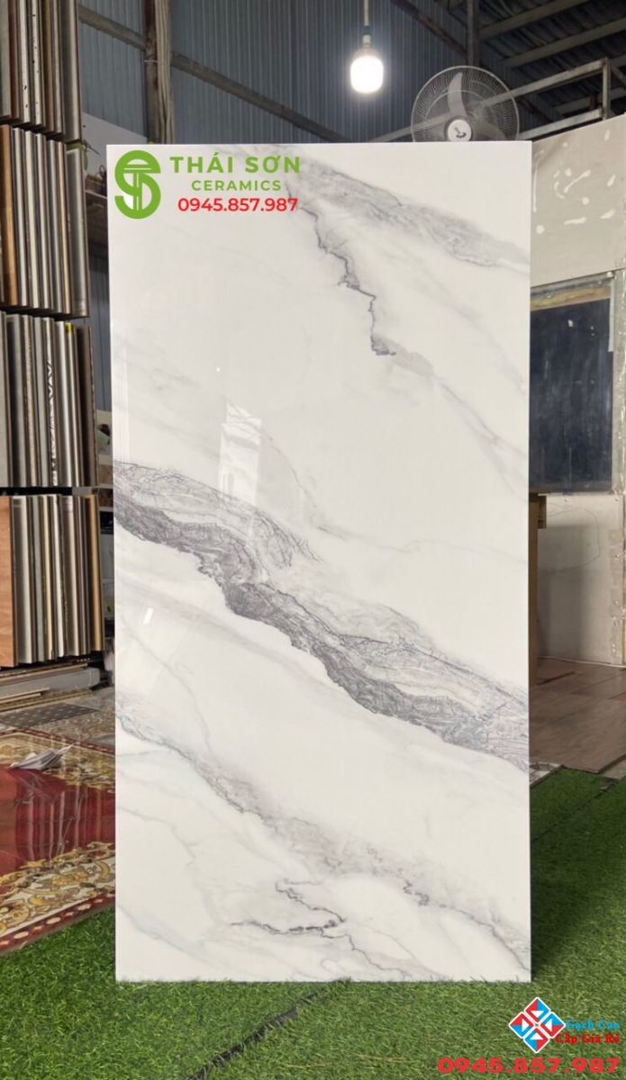 TRUNG TÂM PHÂN PHỐI VLXD GẠCH MEN CAO CẤP GIÁ RẺ