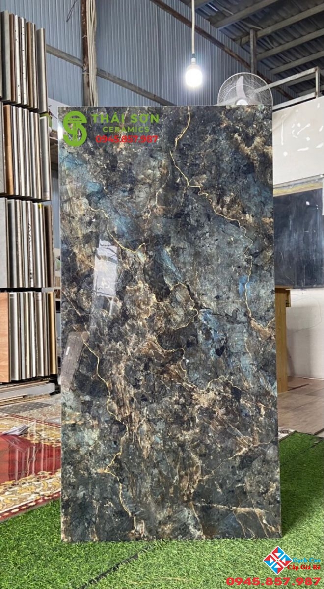 TRUNG TÂM PHÂN PHỐI VLXD GẠCH MEN CAO CẤP GIÁ RẺ