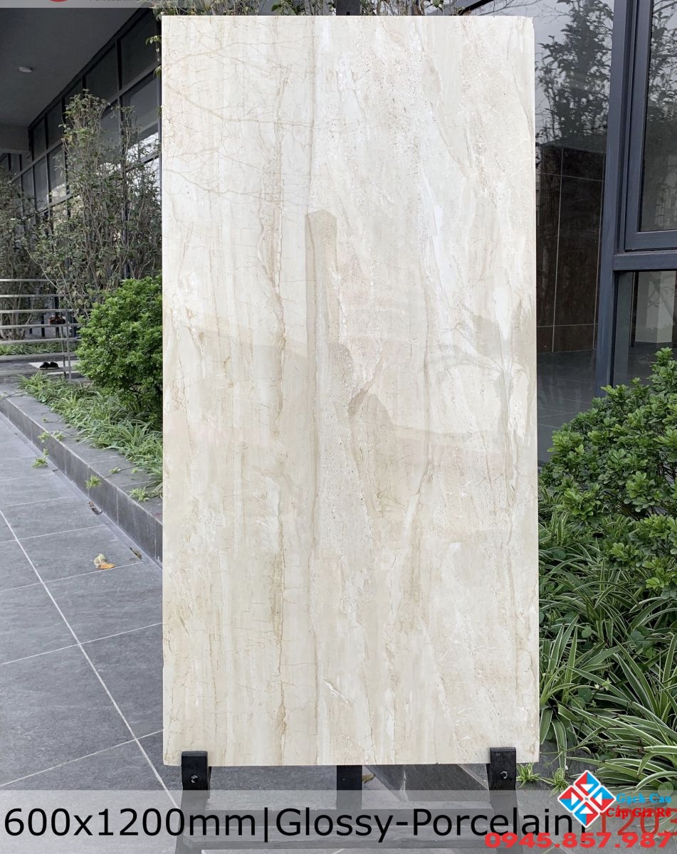 gạch 60x120 catalan giá rẻ