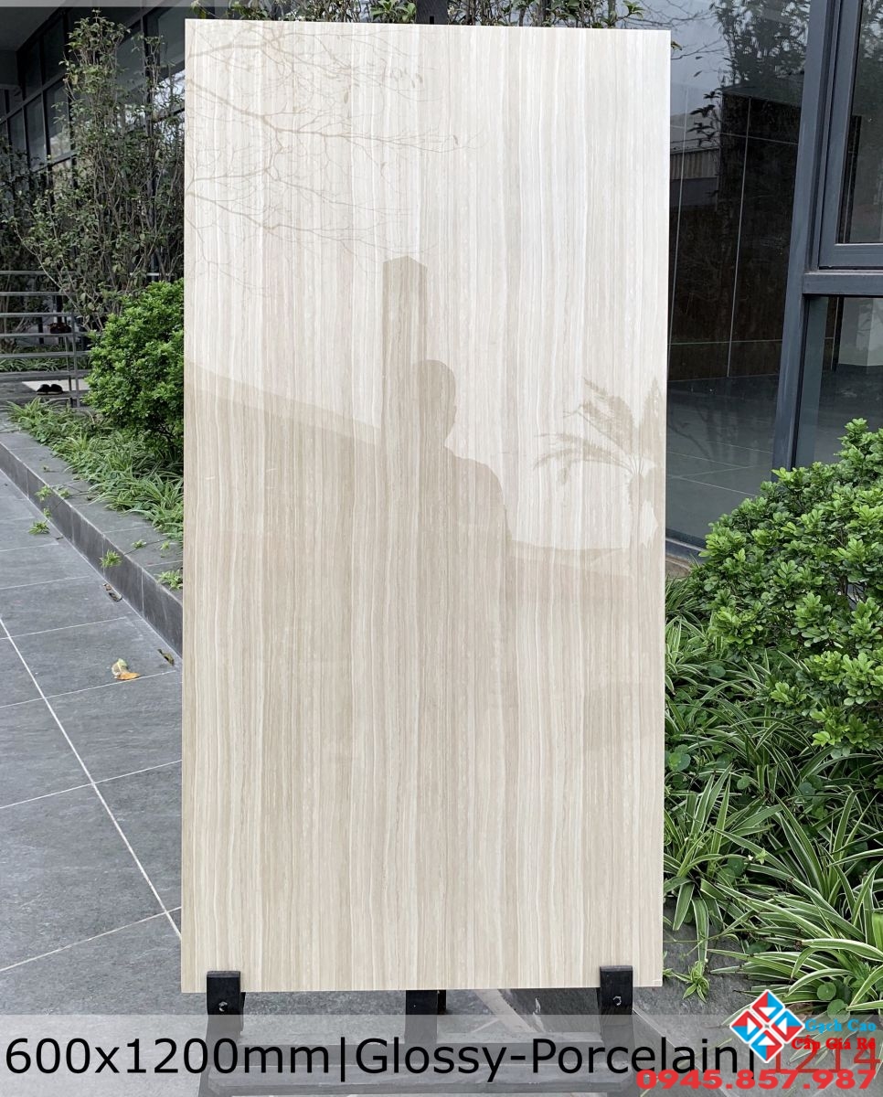 gạch 60x120 catalan q3