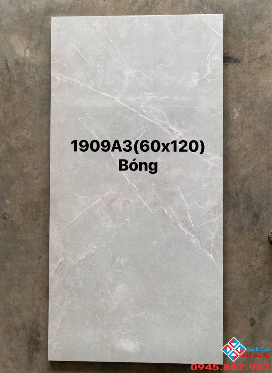 Gạch 60x120 giá rẻ nhất