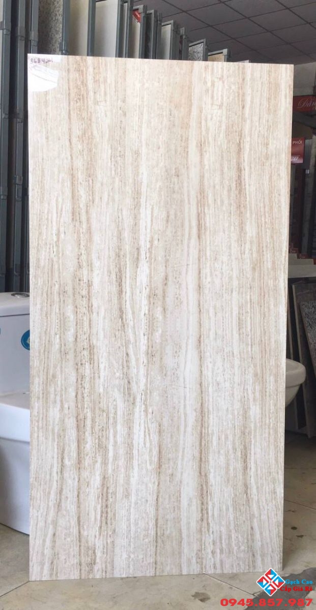 gạch 60x120 lát nền