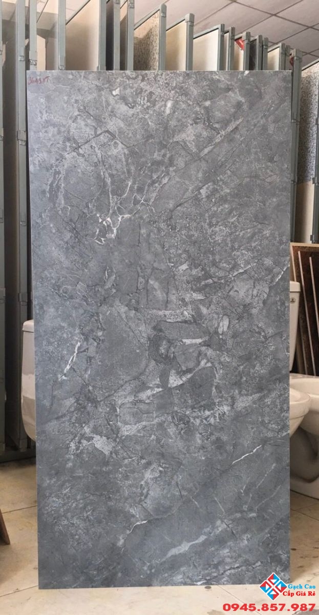 Gạch 60x120 lát nền