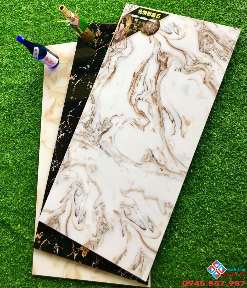 Gạch 60x120 ngọc thạch -2