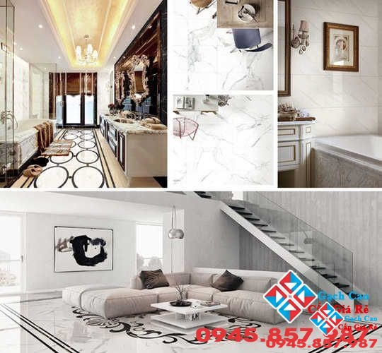 gạch 60x120 trung quốc