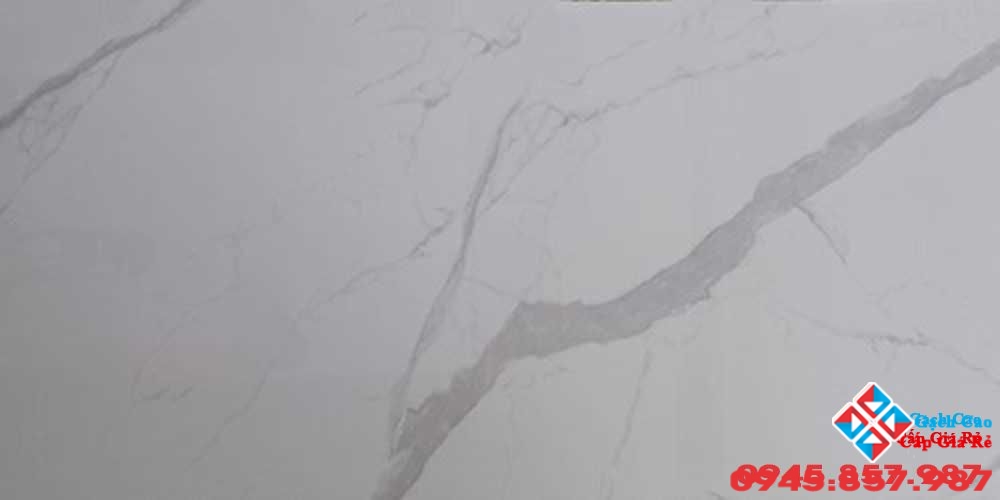 gạch 60x120 trung quốc