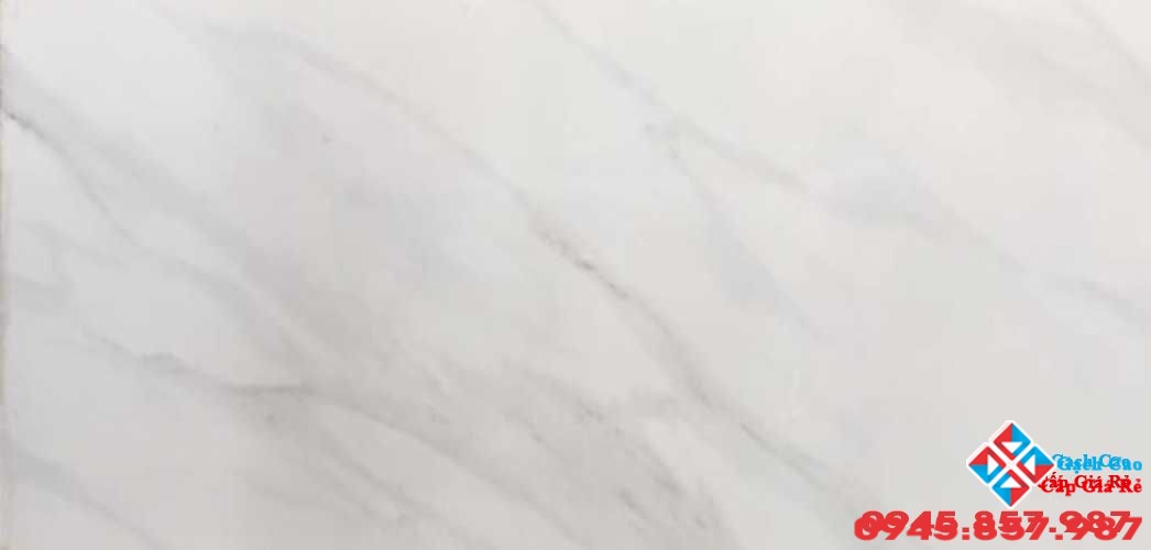 gạch 60x120 trung quốc