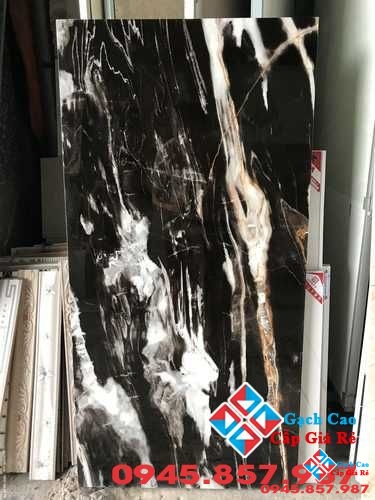 gạch 60x120 trung quốc