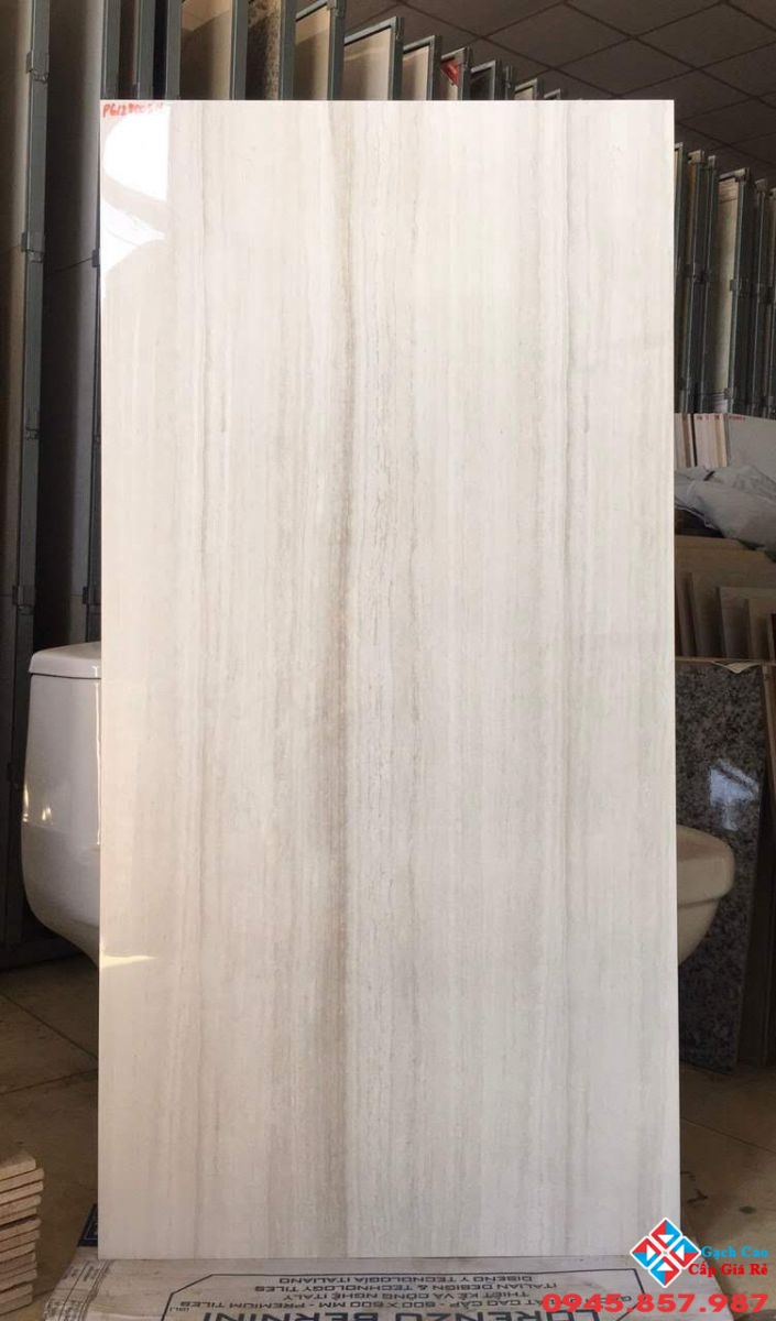 gạch 60x120 ý mỹ cao cấp