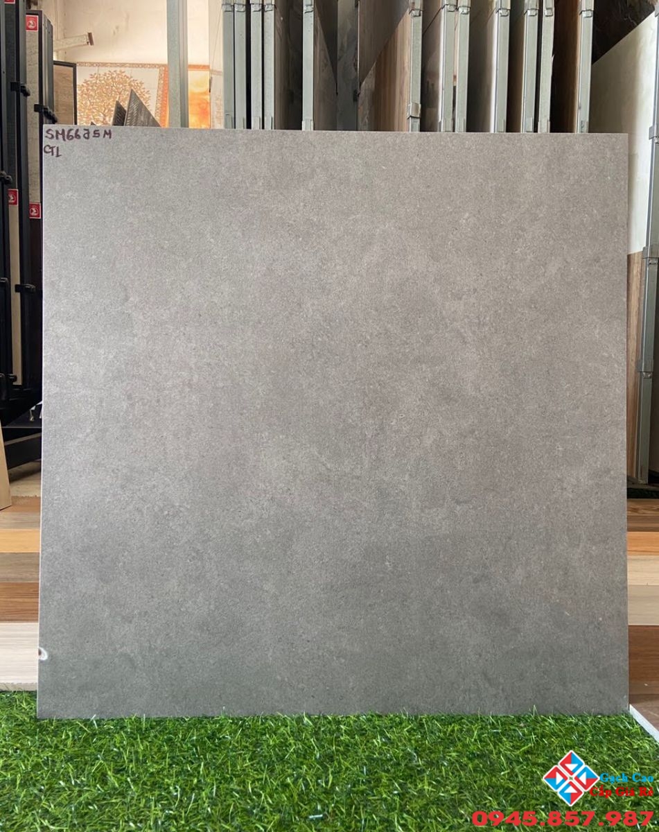 gạch 60x60 catalan lát nền
