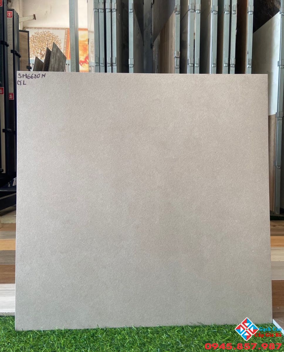 gạch 60x60 catalan mới