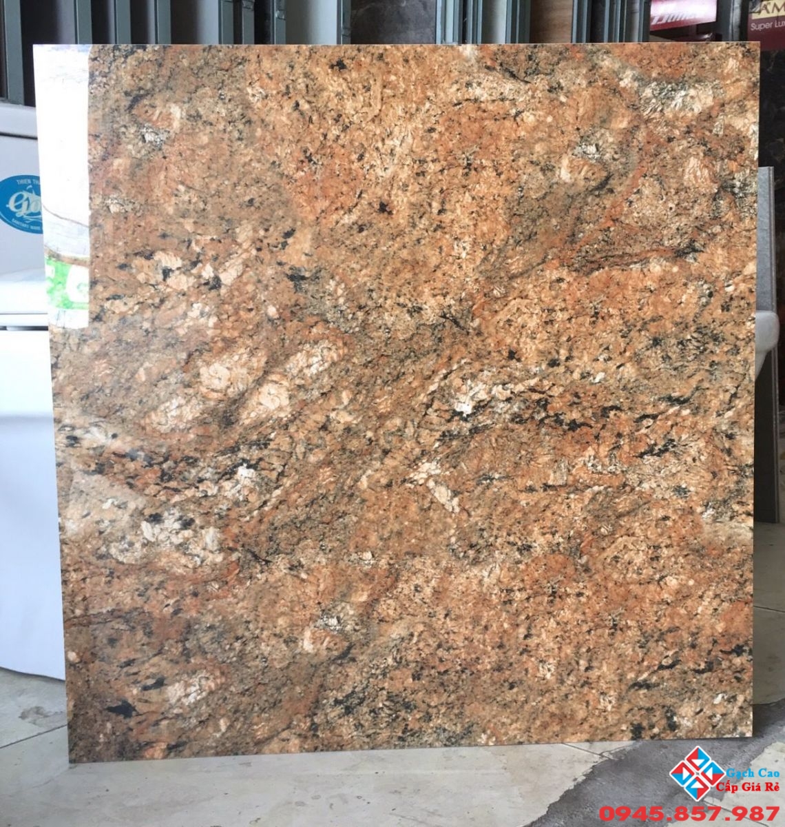 Gạch 60x60 catalan