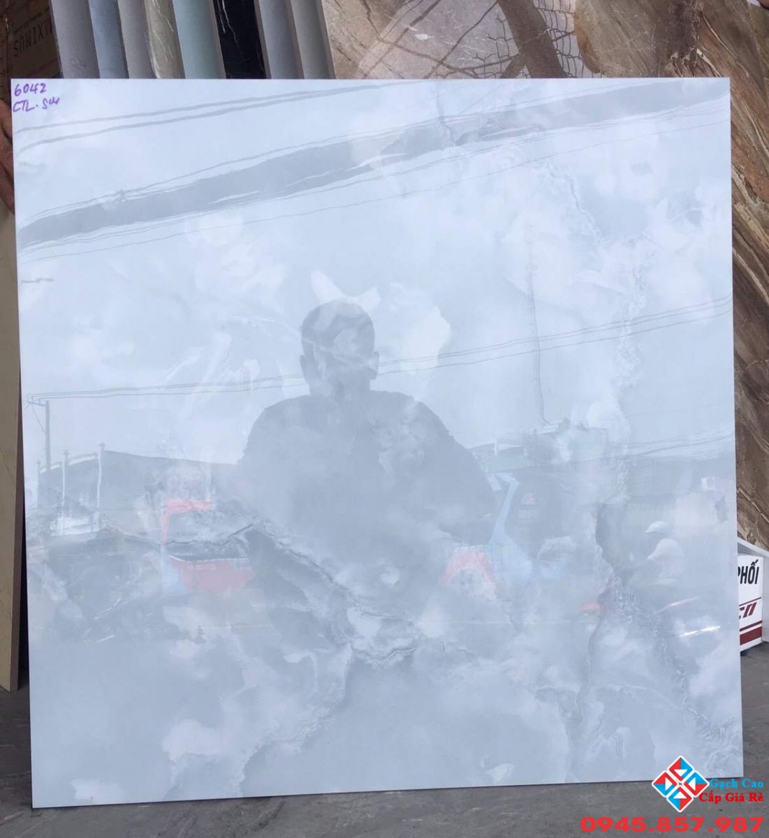 gạch 60x60 giá rẻ bình tân