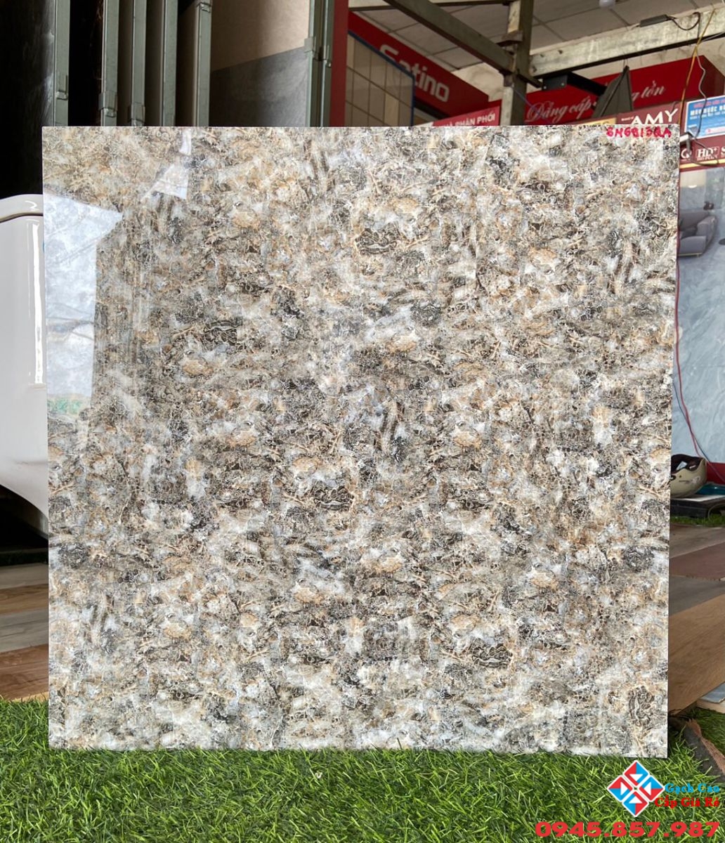 TRUNG TÂM PHÂN PHỐI VLXD GẠCH MEN CAO CẤP GIÁ RẺ