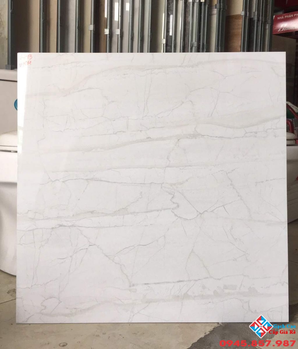 Gạch 60x60 lát nền cao cấp