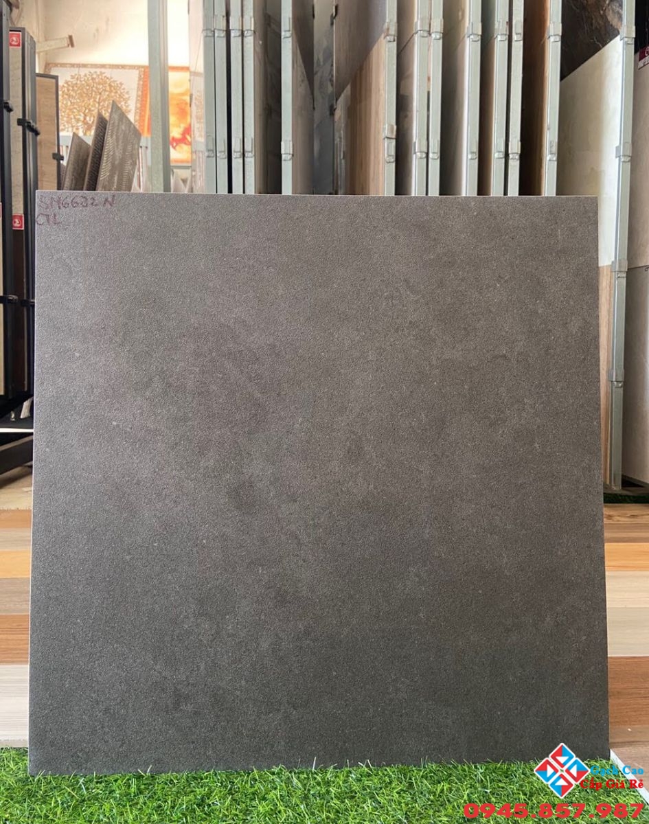 gạch lát nền 60x60 catalan