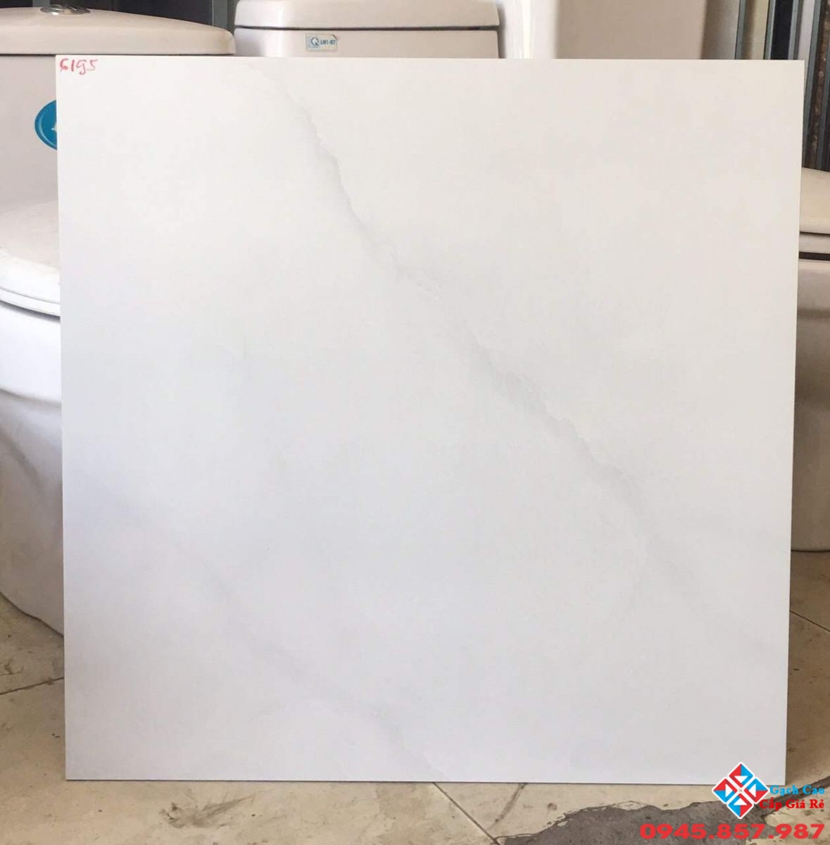 Gạch 60x60 lót nền giá rẻ