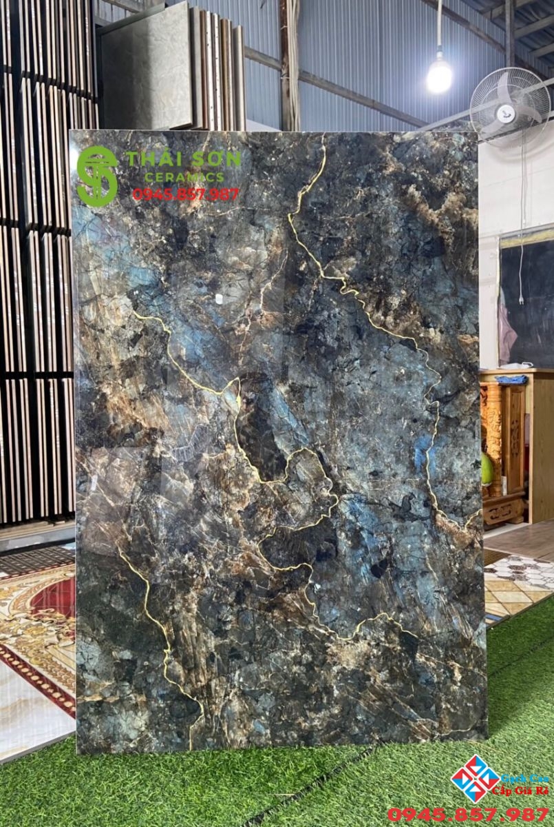 TRUNG TÂM PHÂN PHỐI VLXD GẠCH MEN CAO CẤP GIÁ RẺ