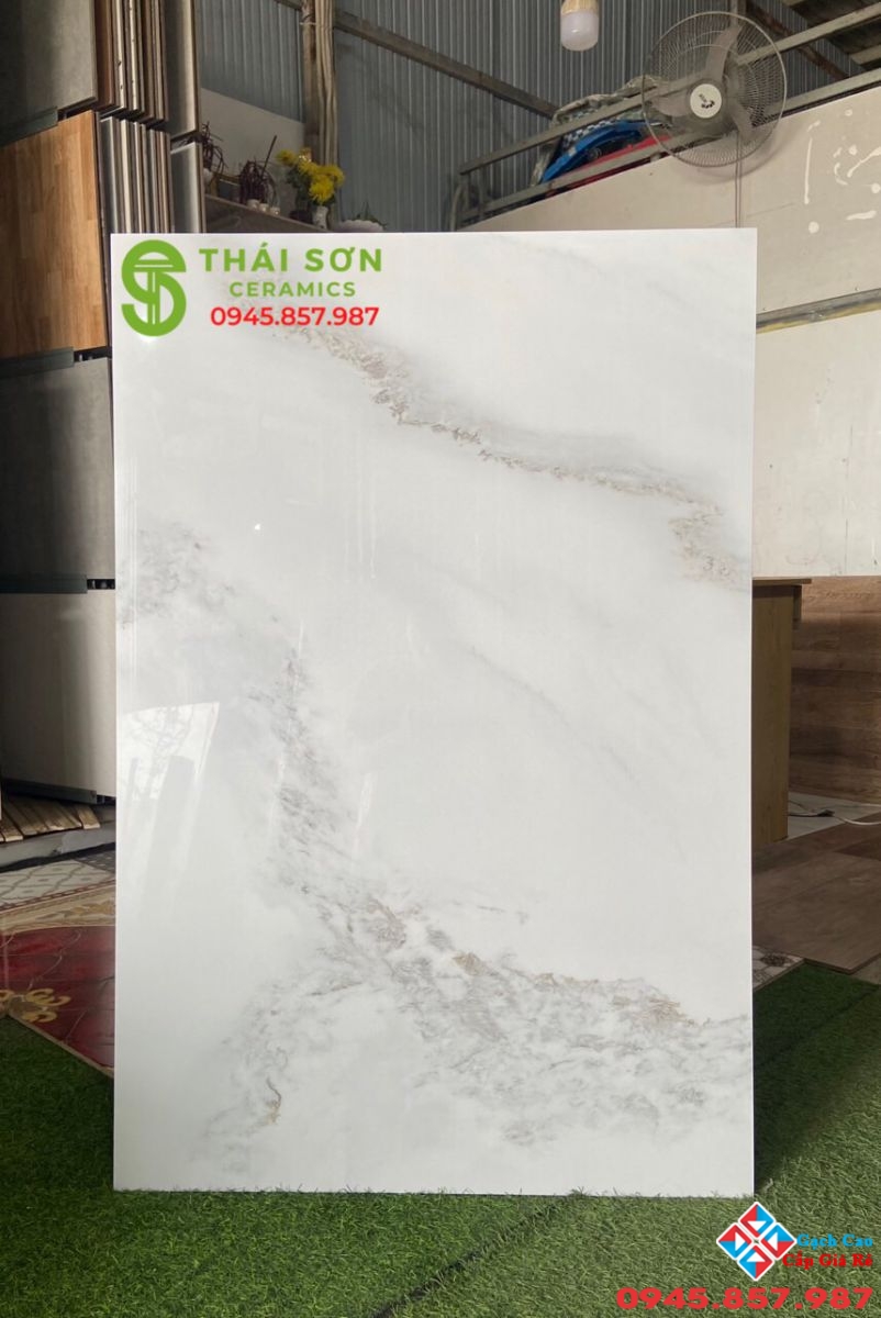 TRUNG TÂM PHÂN PHỐI VLXD GẠCH MEN CAO CẤP GIÁ RẺ