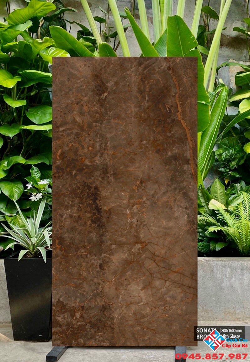TRUNG TÂM PHÂN PHỐI VLXD GẠCH MEN CAO CẤP GIÁ RẺ