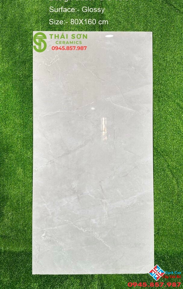 Gạch 80x160 ốp lát ấn độ bình phước