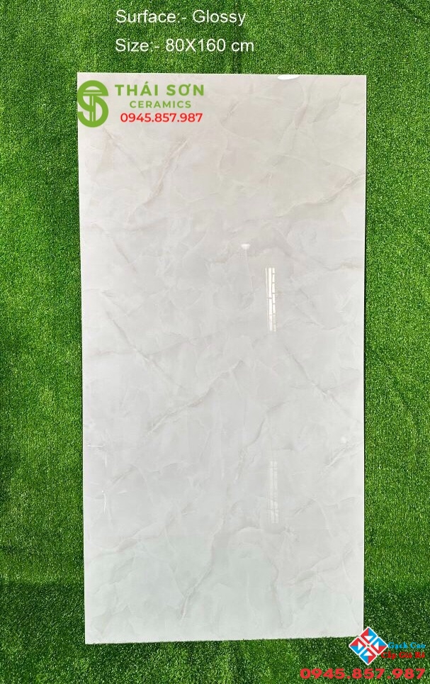 Gạch 80x160 ốp lát ấn độ q8