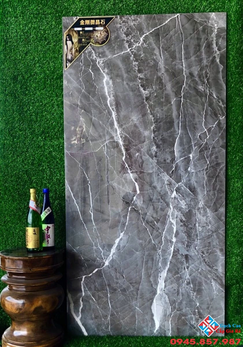 Gạch 80x160 trung quốc