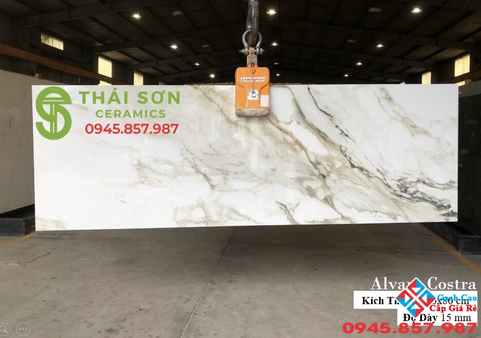 Gạch 80x240 ấn độ 
