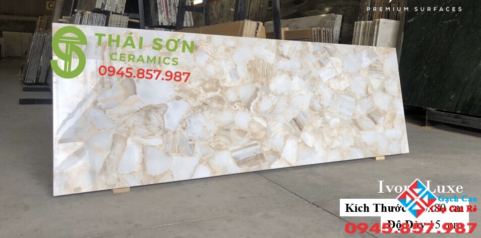 Gạch 80x240 ấn độ tại phú quốc