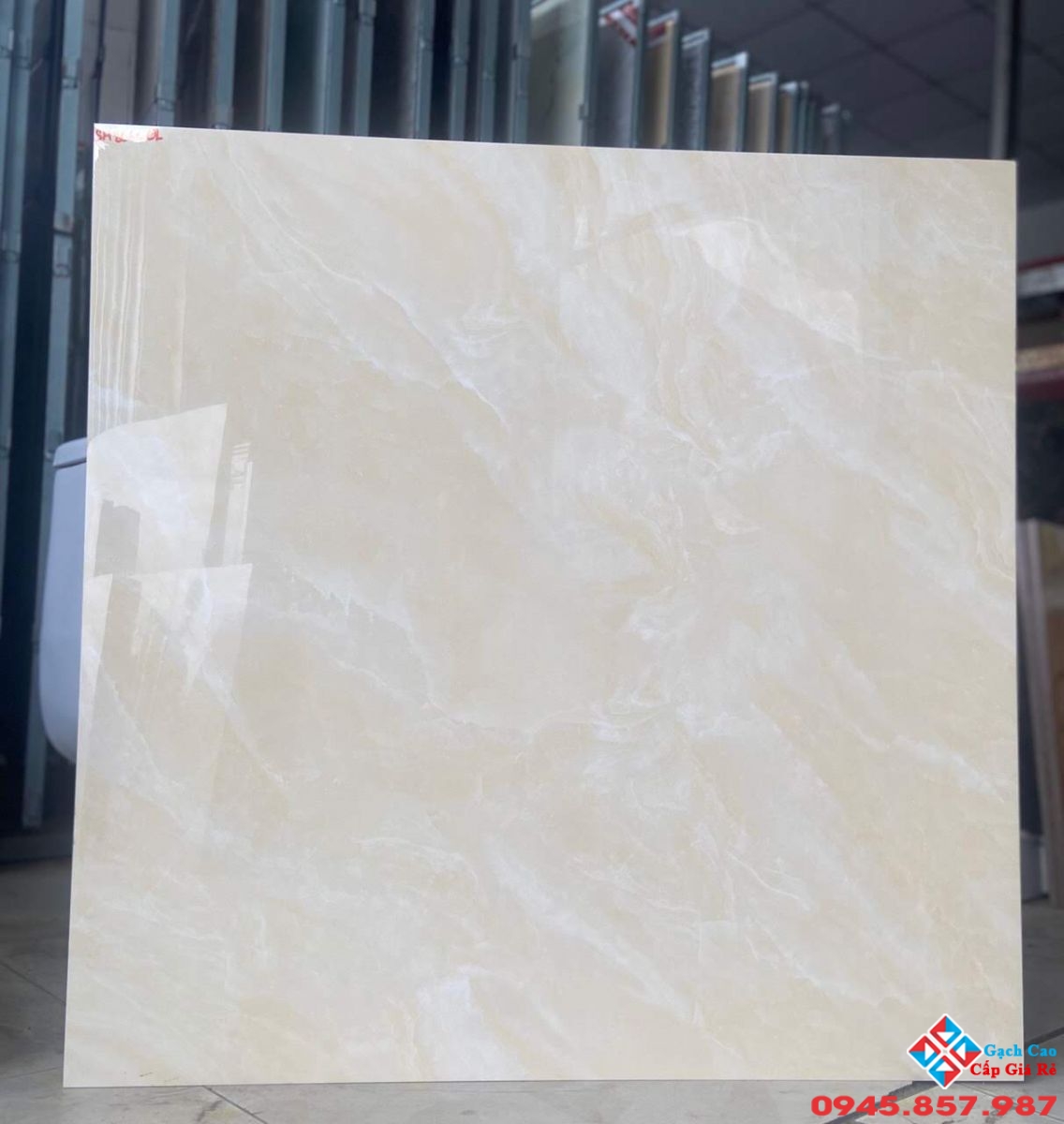 Gạch 80x80 catalan giá rẻ