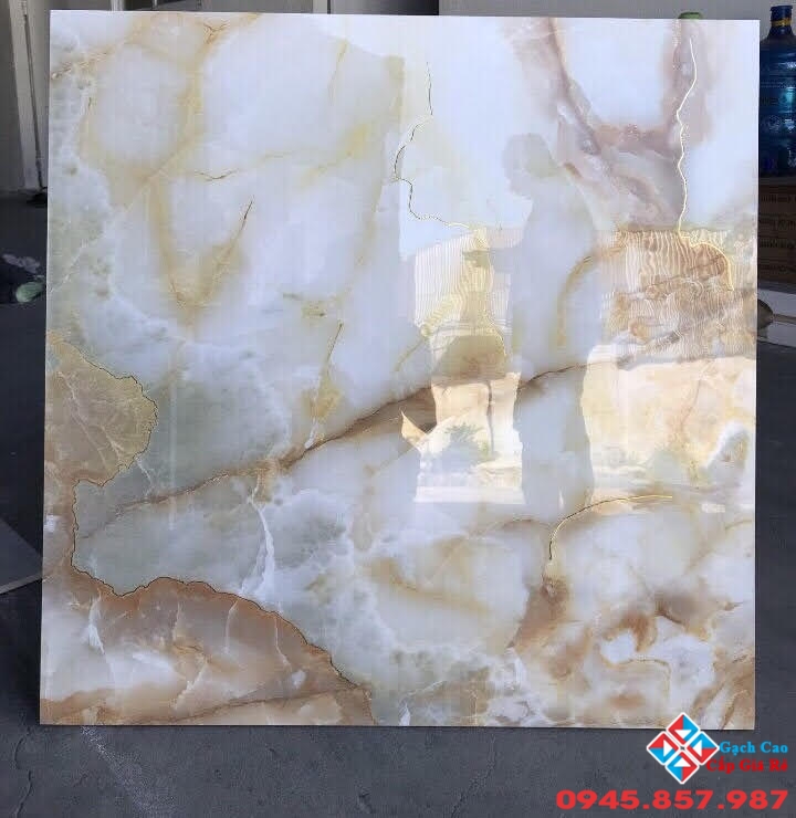 gạch 80x80 khắc kim trung quốc -1