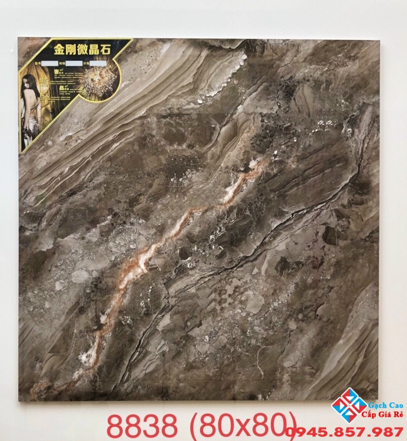 gạch 80x80 trung quốc 2