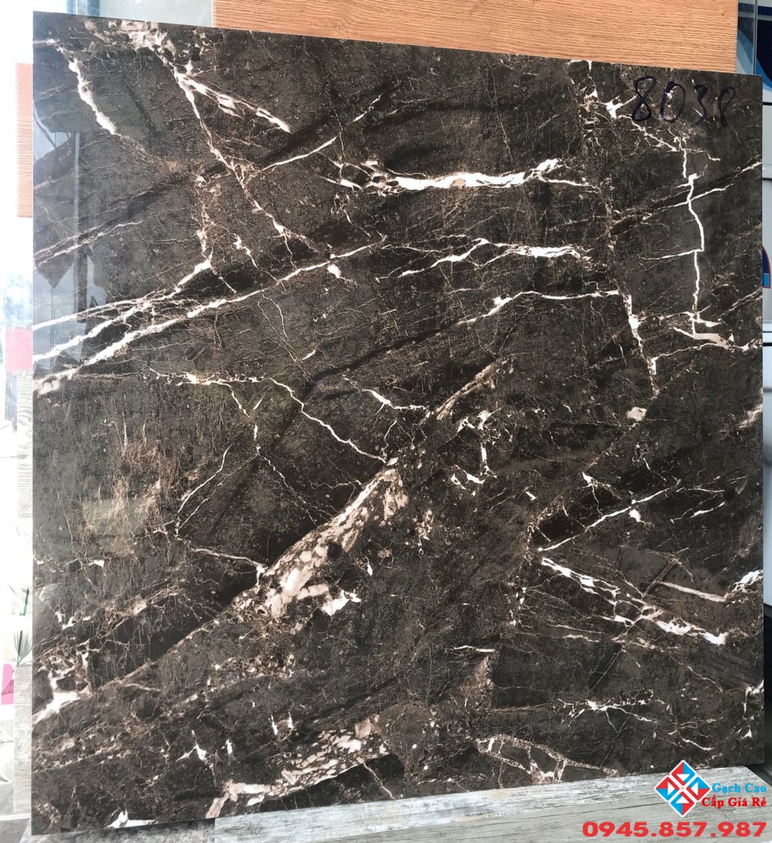 Gạch 80x80 trung quốc rẻ