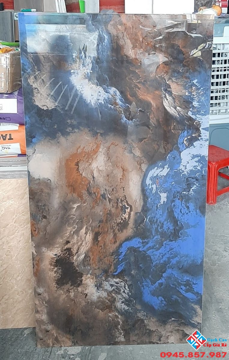 gạch ấn độ 60x120 cao cấp q2