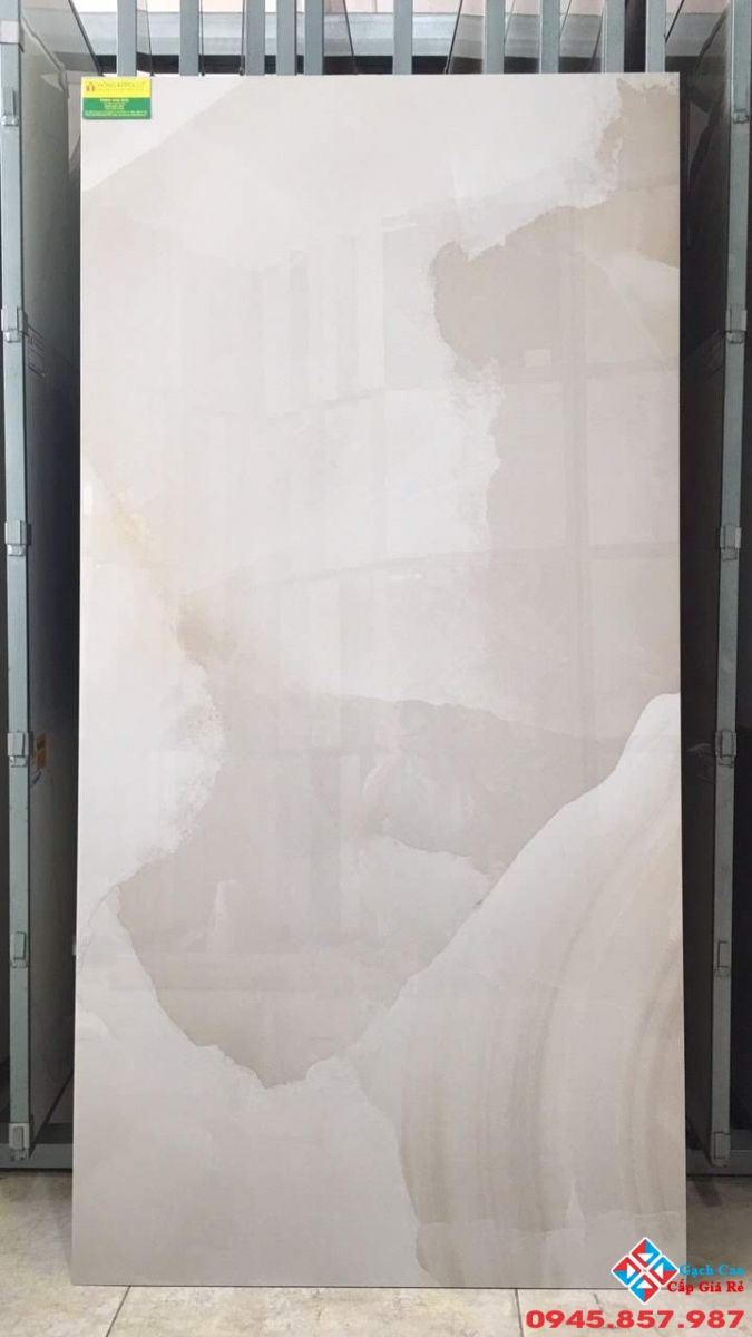 Gạch ấn độ 80x160 cao cấp