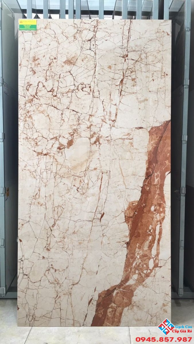 Gạch ấn độ 80x160 đẹp nhất