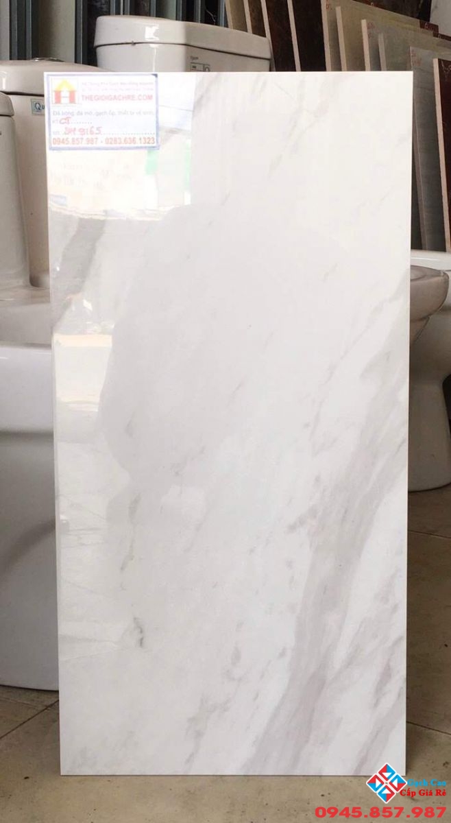 Gạch bóng kiếng 30x60