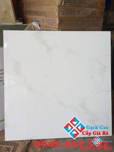 gạch bóng kiếng 60x60 giá rẻ