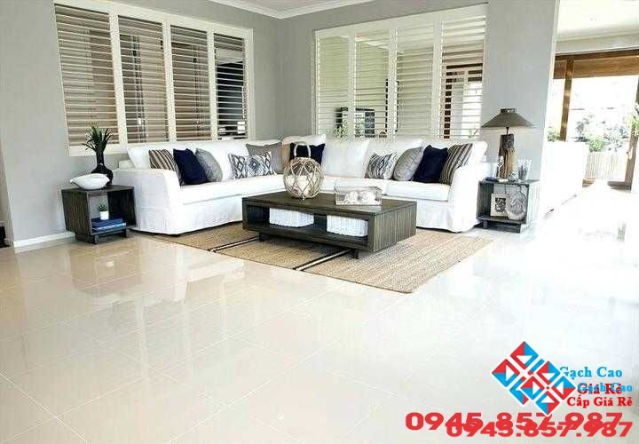 gạch bóng kiếng 60x60 giá rẻ