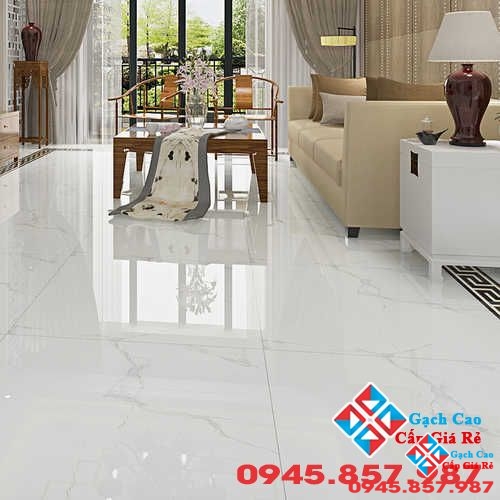 gạch bóng kiếng 60x60 giá rẻ