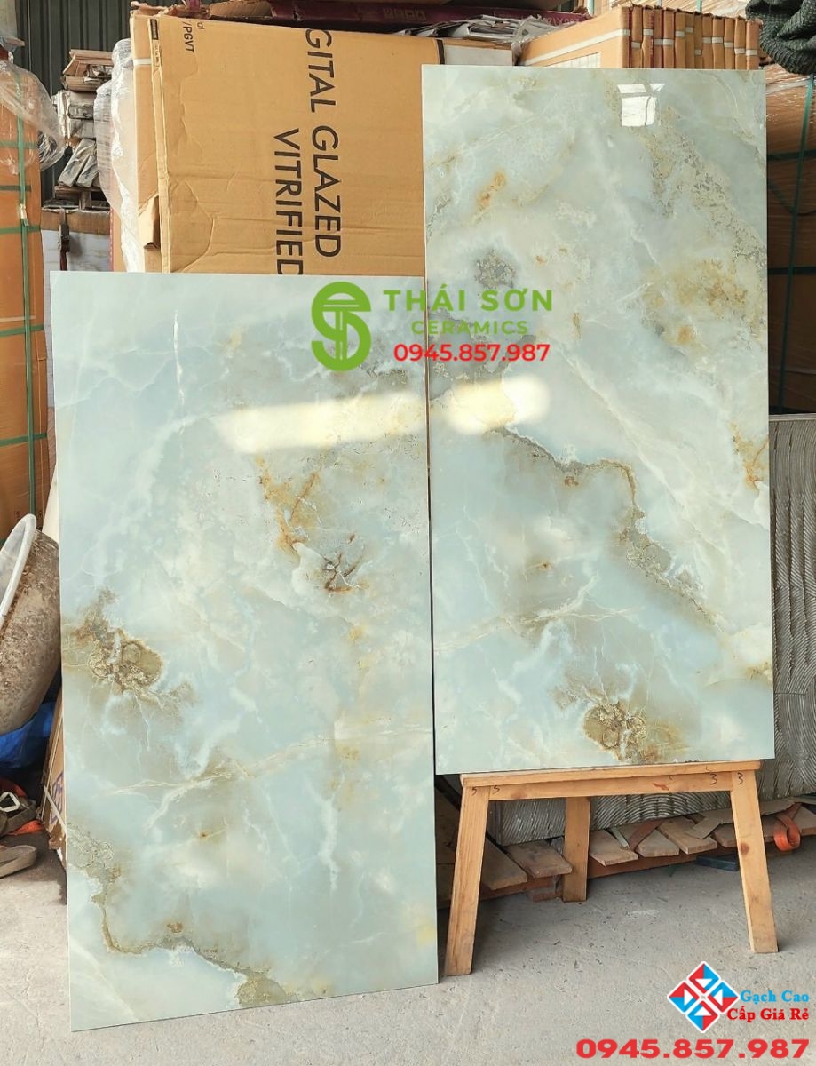 TRUNG TÂM PHÂN PHỐI VLXD GẠCH MEN CAO CẤP GIÁ RẺ