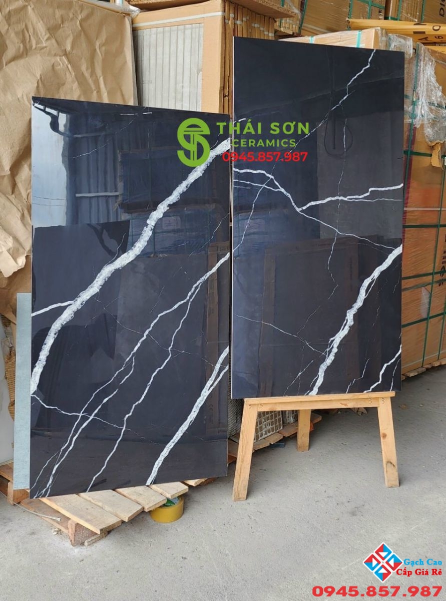 TRUNG TÂM PHÂN PHỐI VLXD GẠCH MEN CAO CẤP GIÁ RẺ