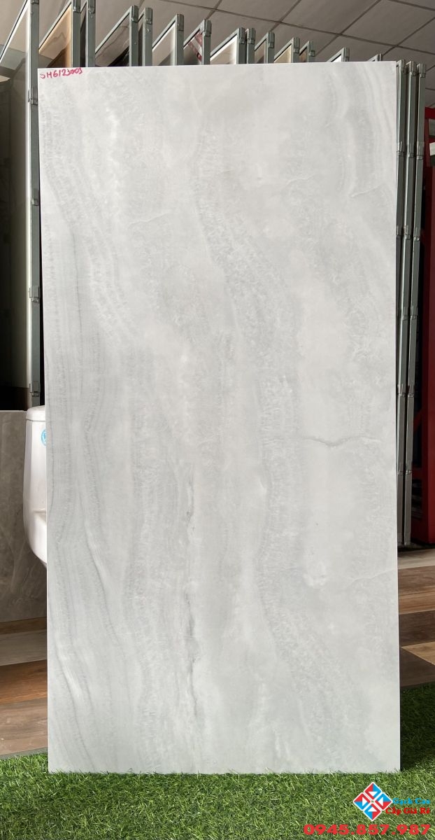 gạch bóng kiếng 60x120 ấn độ đẹp