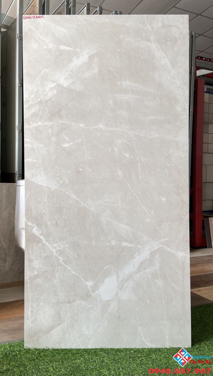 gạch bóng kiếng 60x120 ấn độ tại hcm