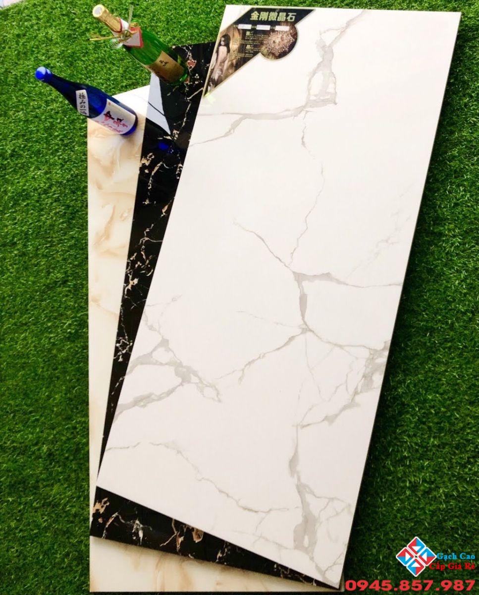 gạch bóng kiếng 60x120 nhập khẩu -2