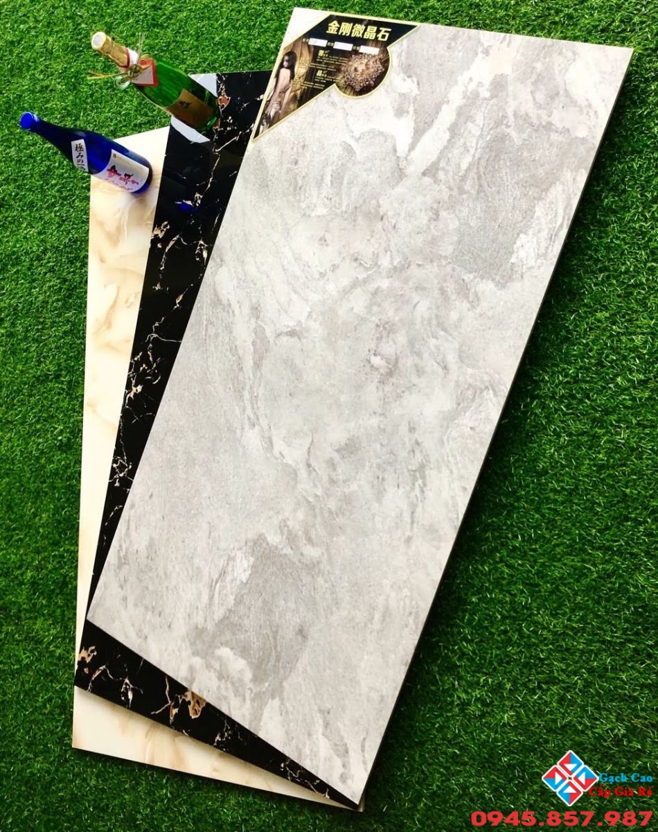 gạch bóng kiếng 60x120 trung quốc