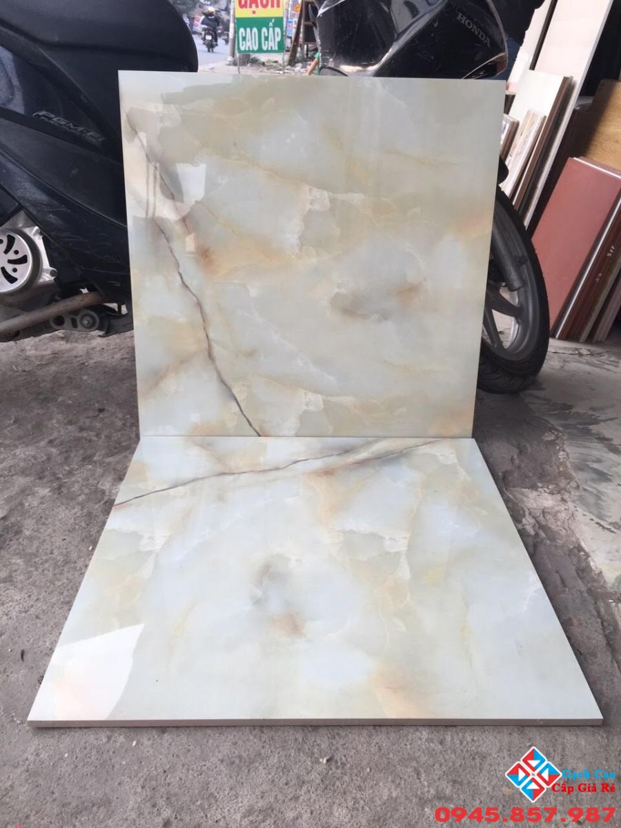 gạch bóng kiếng 60x60 giá rẻ hcm