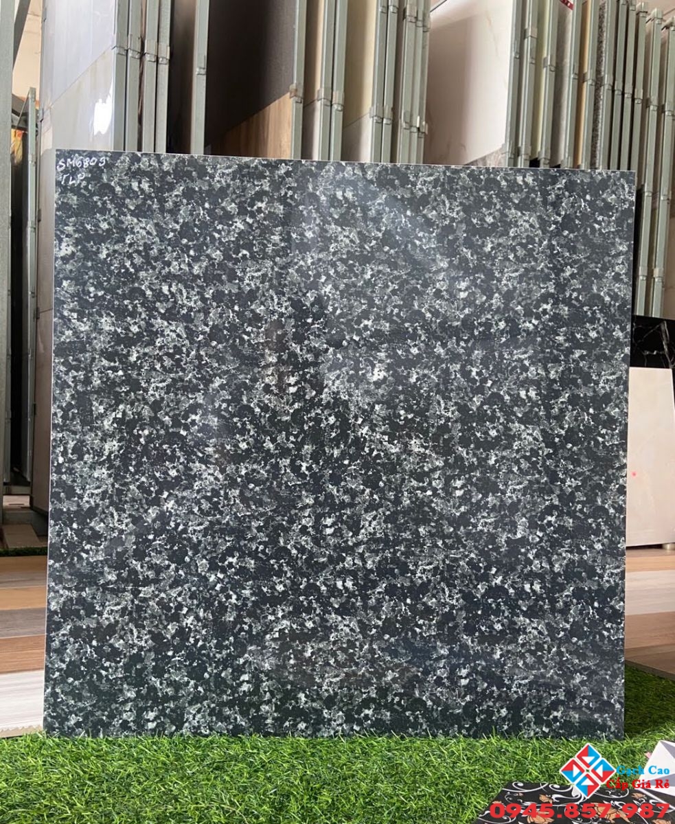 gạch bóng kiếng 60x60 mè giá rẻ